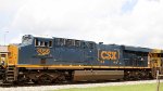 CSX 3056